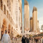  - برفيلكس - brieflex