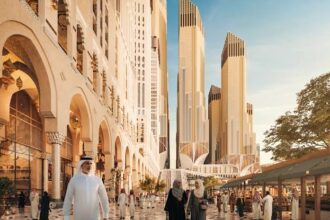 images 61 - برفيلكس - brieflex  - برفيلكس - brieflex