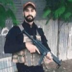  - برفيلكس - brieflex