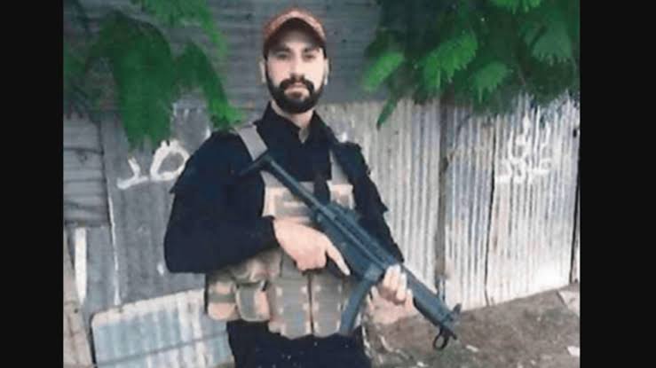  - برفيلكس - brieflex