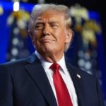  - برفيلكس - brieflex