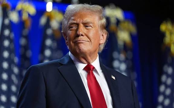  - برفيلكس - brieflex