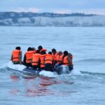  - برفيلكس - brieflex