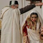 الزواج في الجزائر - برفيلكس - brieflex  - برفيلكس - brieflex