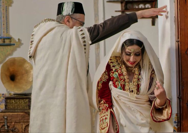  - برفيلكس - brieflex