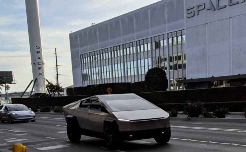  - برفيلكس - brieflex