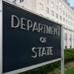  - برفيلكس - brieflex