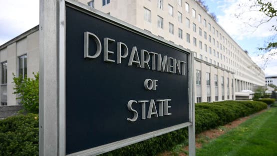  - برفيلكس - brieflex