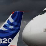  - برفيلكس - brieflex