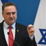  - برفيلكس - brieflex