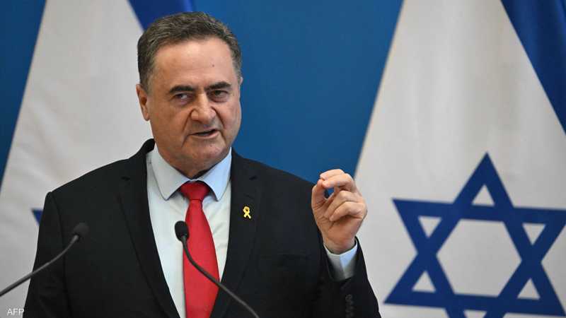  - برفيلكس - brieflex