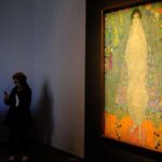  - برفيلكس - brieflex