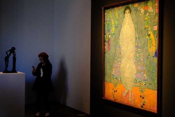  - برفيلكس - brieflex