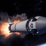  - برفيلكس - brieflex