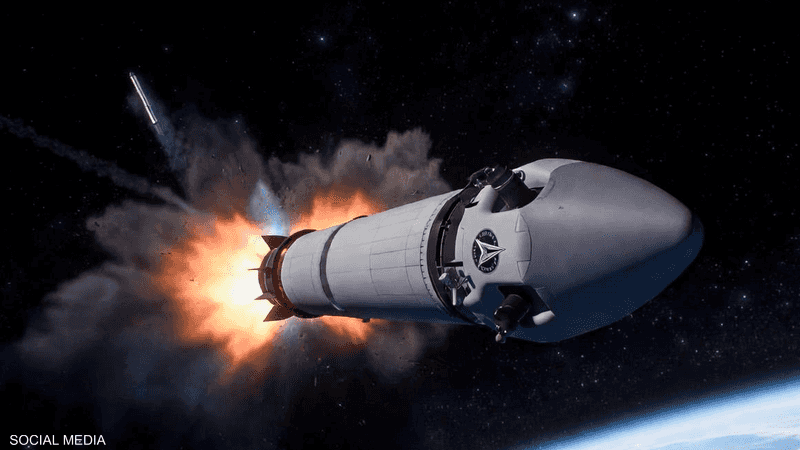  - برفيلكس - brieflex