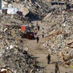  - برفيلكس - brieflex