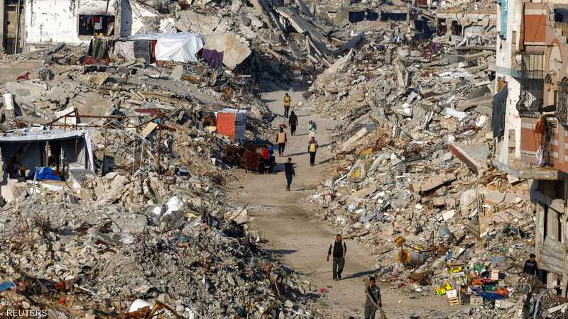  - برفيلكس - brieflex