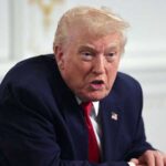  - برفيلكس - brieflex