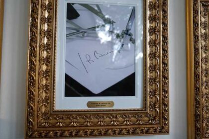  - برفيلكس - brieflex