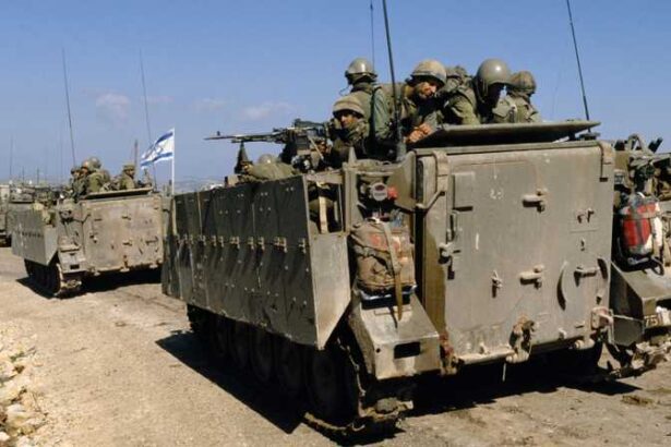  - برفيلكس - brieflex