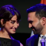  - برفيلكس - brieflex