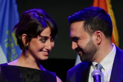  - برفيلكس - brieflex