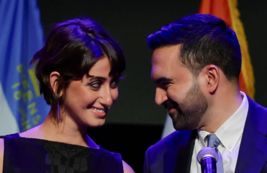  - برفيلكس - brieflex