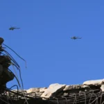  - برفيلكس - brieflex