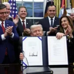  - برفيلكس - brieflex