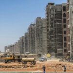  - برفيلكس - brieflex