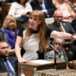  - برفيلكس - brieflex