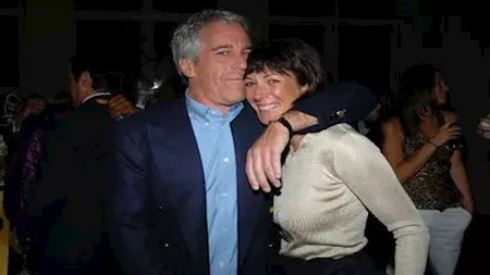  - برفيلكس - brieflex