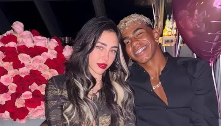  - برفيلكس - brieflex