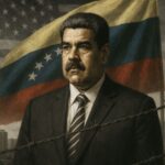  - برفيلكس - brieflex