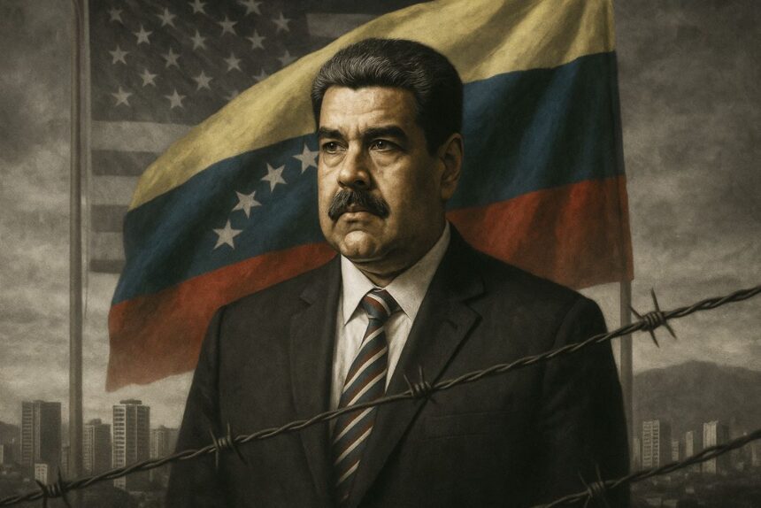  - برفيلكس - brieflex