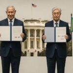  - برفيلكس - brieflex