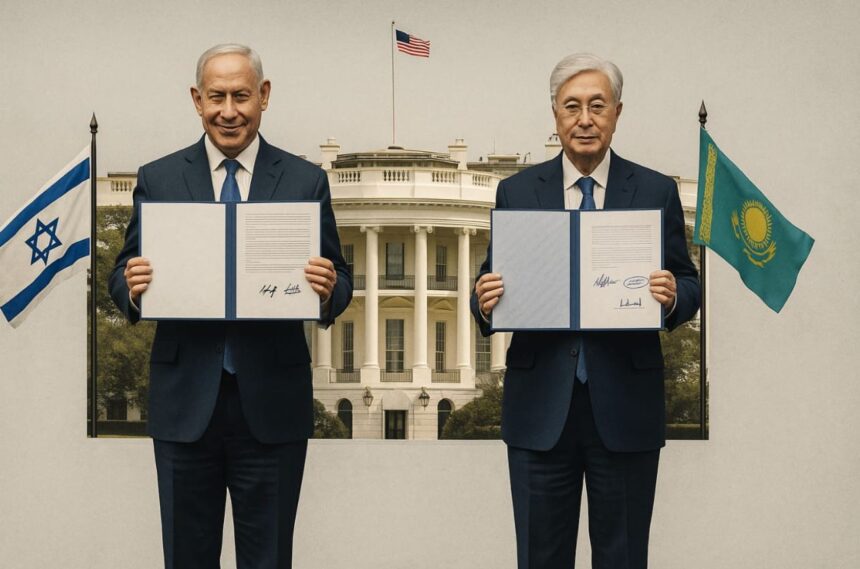  - برفيلكس - brieflex