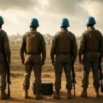  - برفيلكس - brieflex