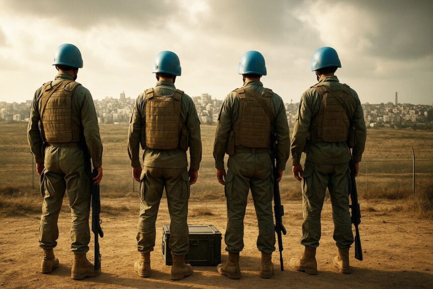  - برفيلكس - brieflex