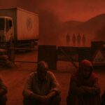  - برفيلكس - brieflex