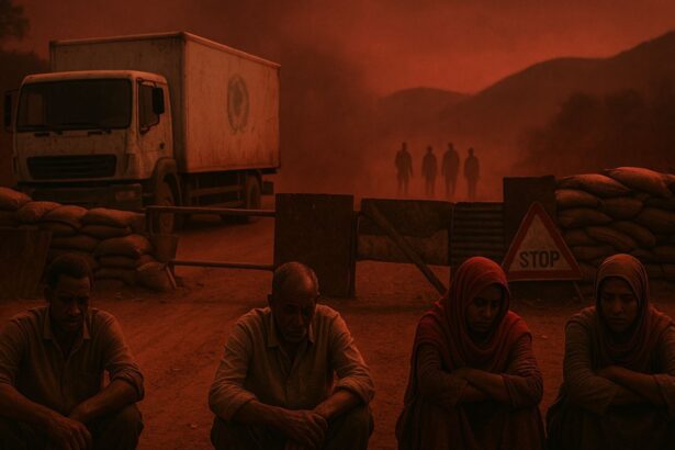  - برفيلكس - brieflex