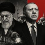  - برفيلكس - brieflex