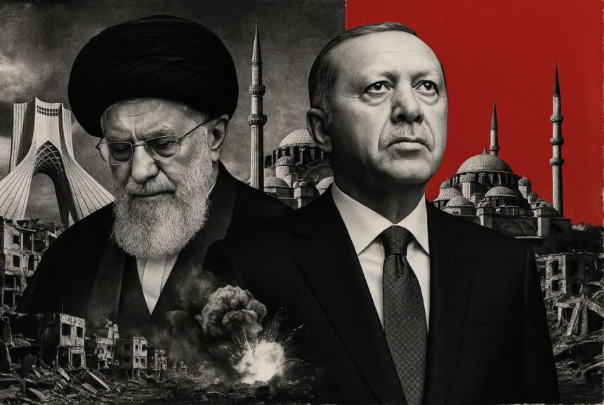  - برفيلكس - brieflex