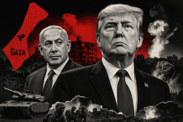  - برفيلكس - brieflex