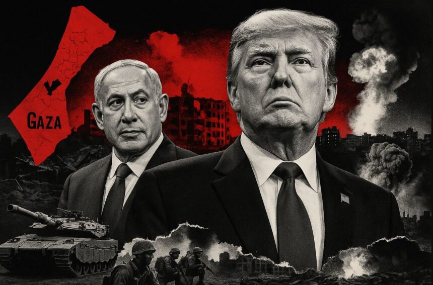  - برفيلكس - brieflex