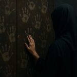  - برفيلكس - brieflex