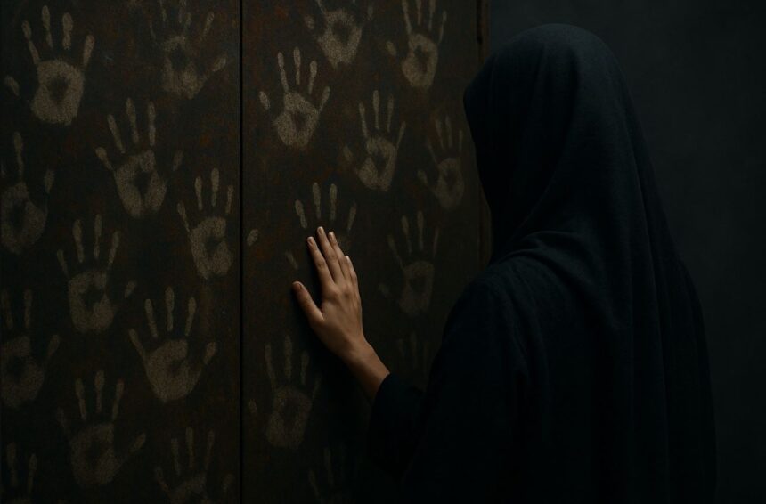  - برفيلكس - brieflex