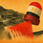  - برفيلكس - brieflex