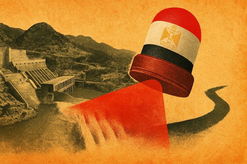  - برفيلكس - brieflex