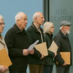  - برفيلكس - brieflex